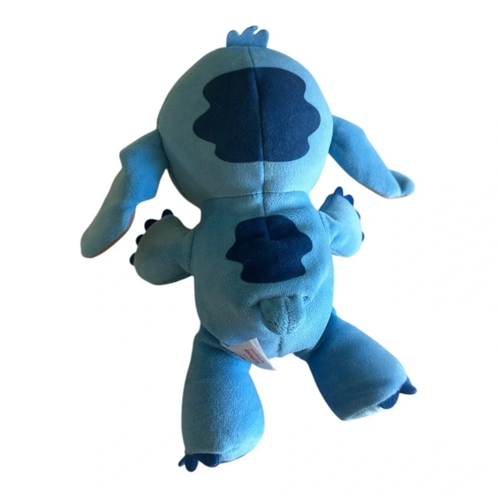 Ty charming blue